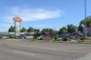 2500 Grand Avenue photo